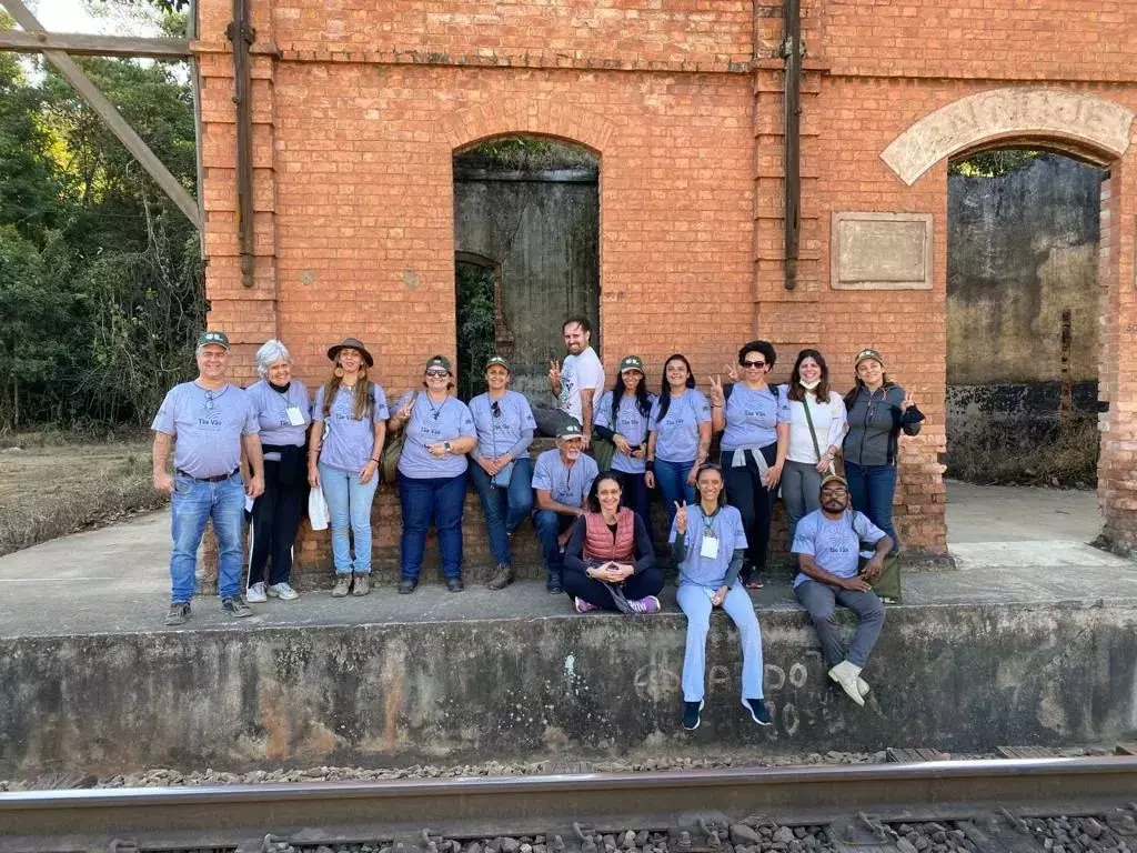 Santos Dumont tem Inscrições abertas para curso 